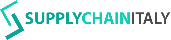 Supply Chain Italy