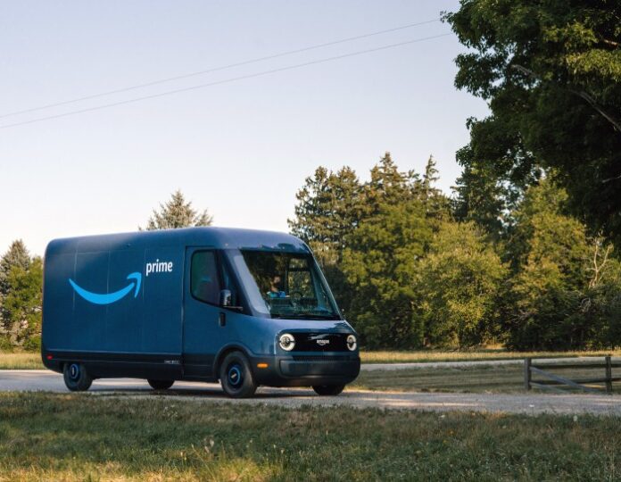 vans amazon black friday