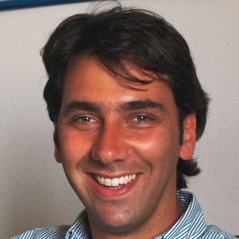 Nicola Capuzzo