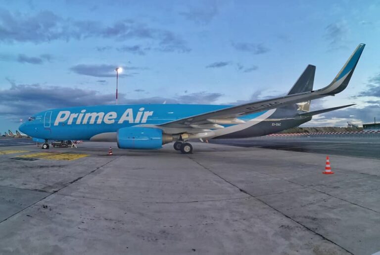 Prime-Air-in-Fiumicino-768×516