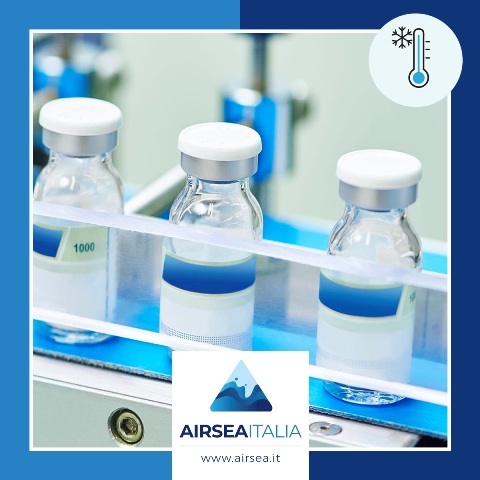 Airsea_img
