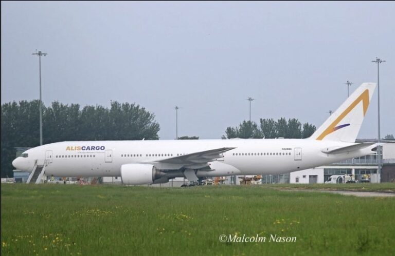 AlisCargo-768×499
