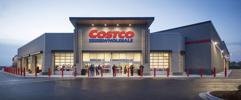 Costco