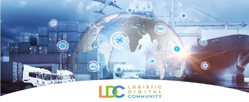 Ldc_Round Table