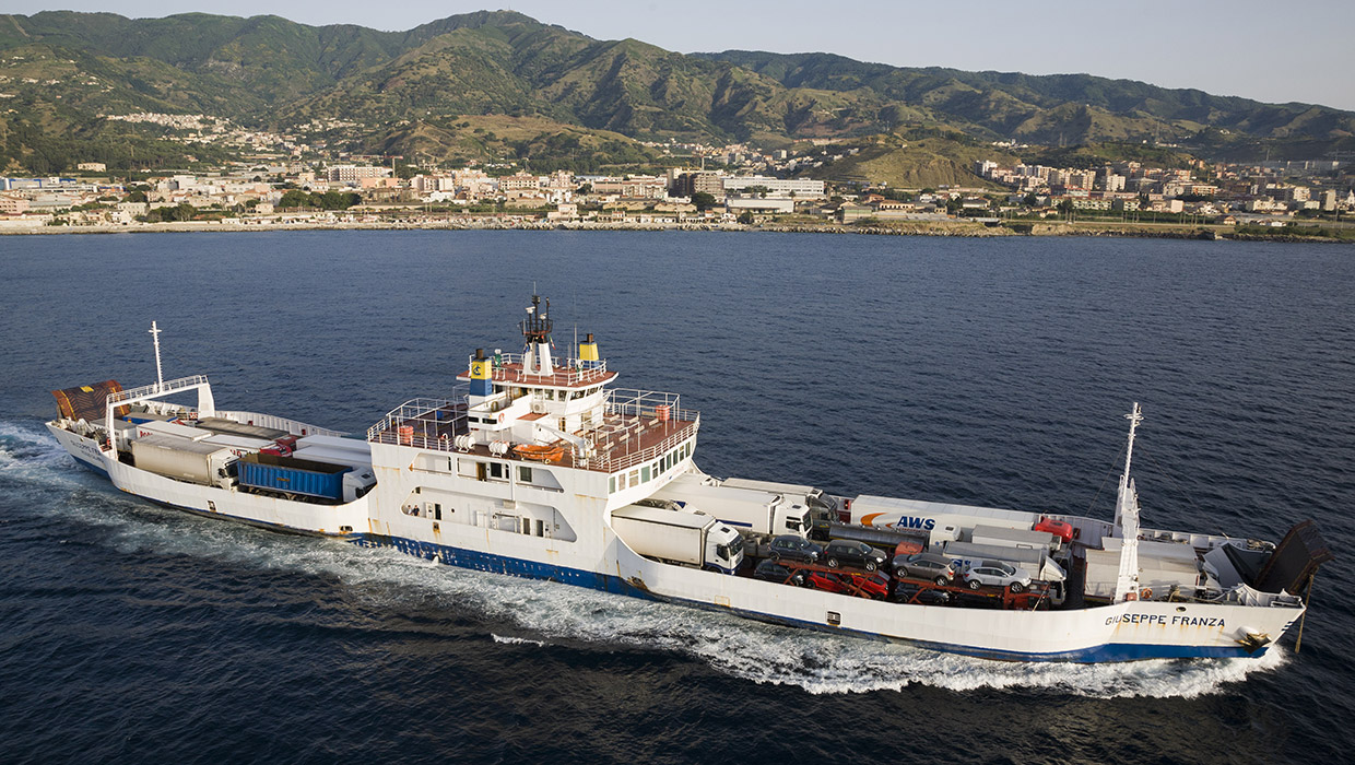 giuseppe-franza
