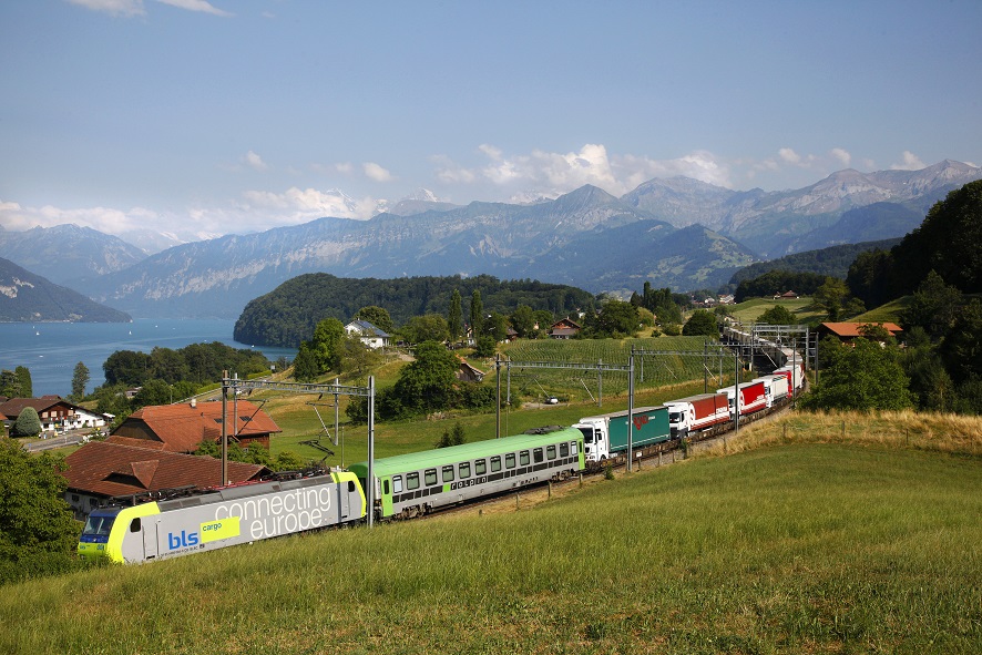 RAlpin AG_Impressionen 2021 – 04