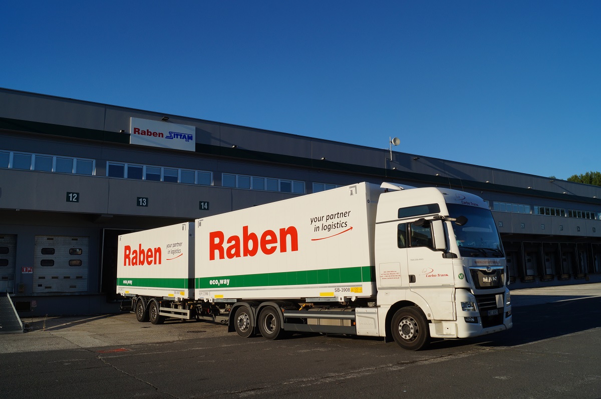 Raben-SITTAM_Hub-Bologna
