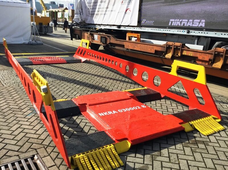 Nikrasa 3.0_© TX Logistik