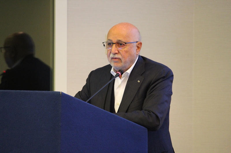 Jas Biagio Bruni