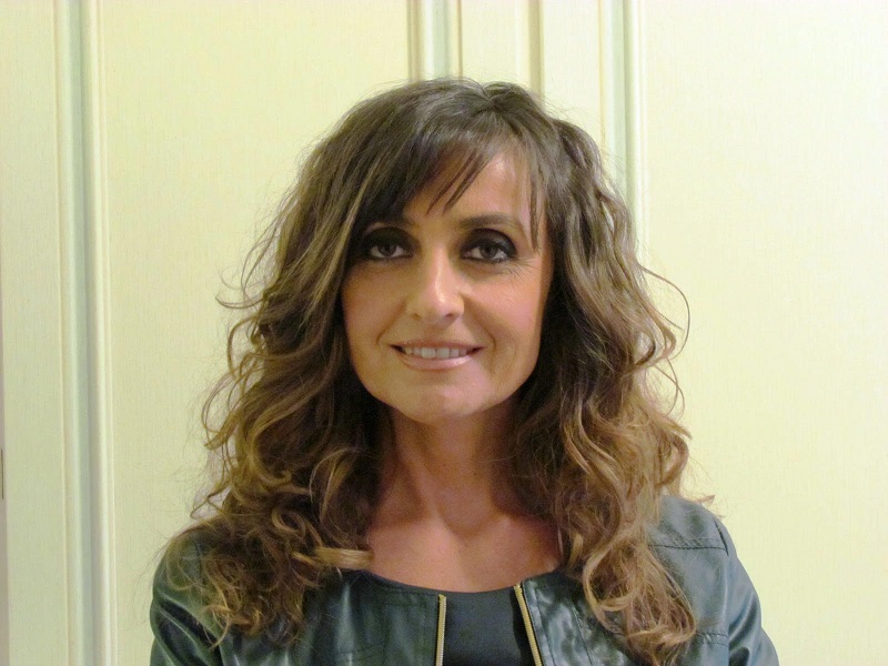 Franchini Cinzia