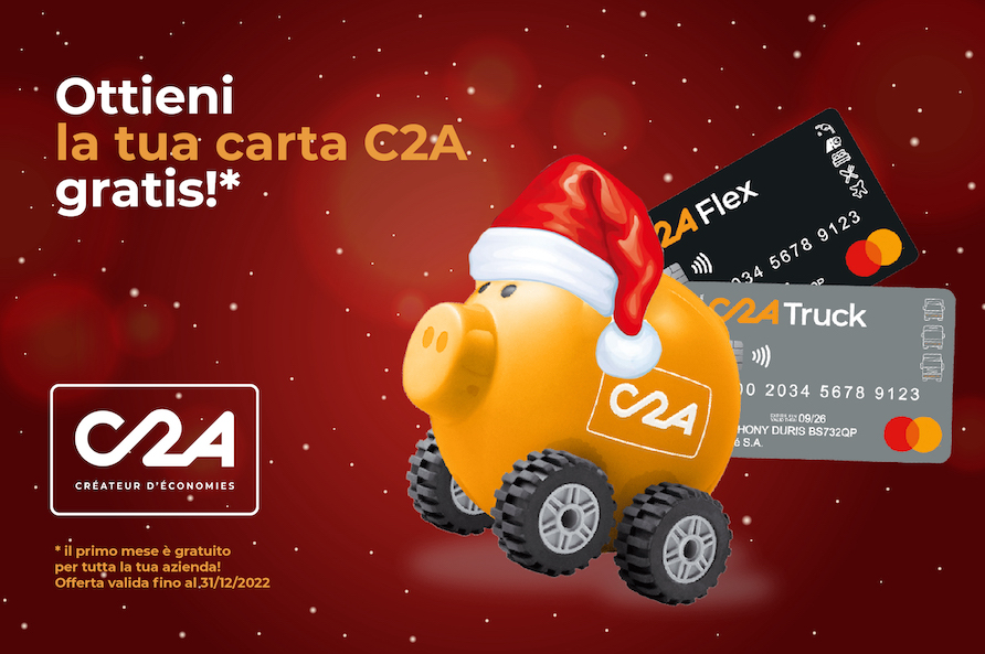 c2a banner natale