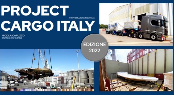 mezza-copertina-PROJECT-CARGO-ITALY