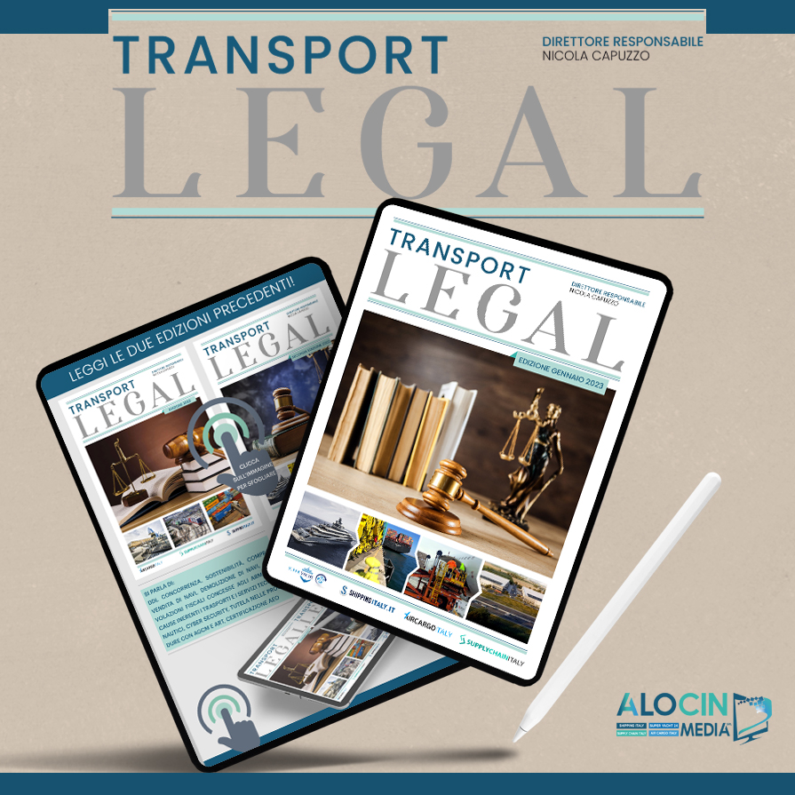 promozione_transport legal
