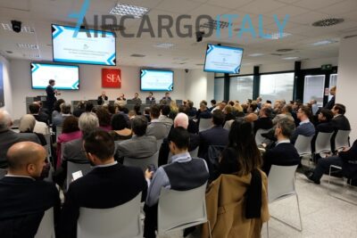 Forum ACI