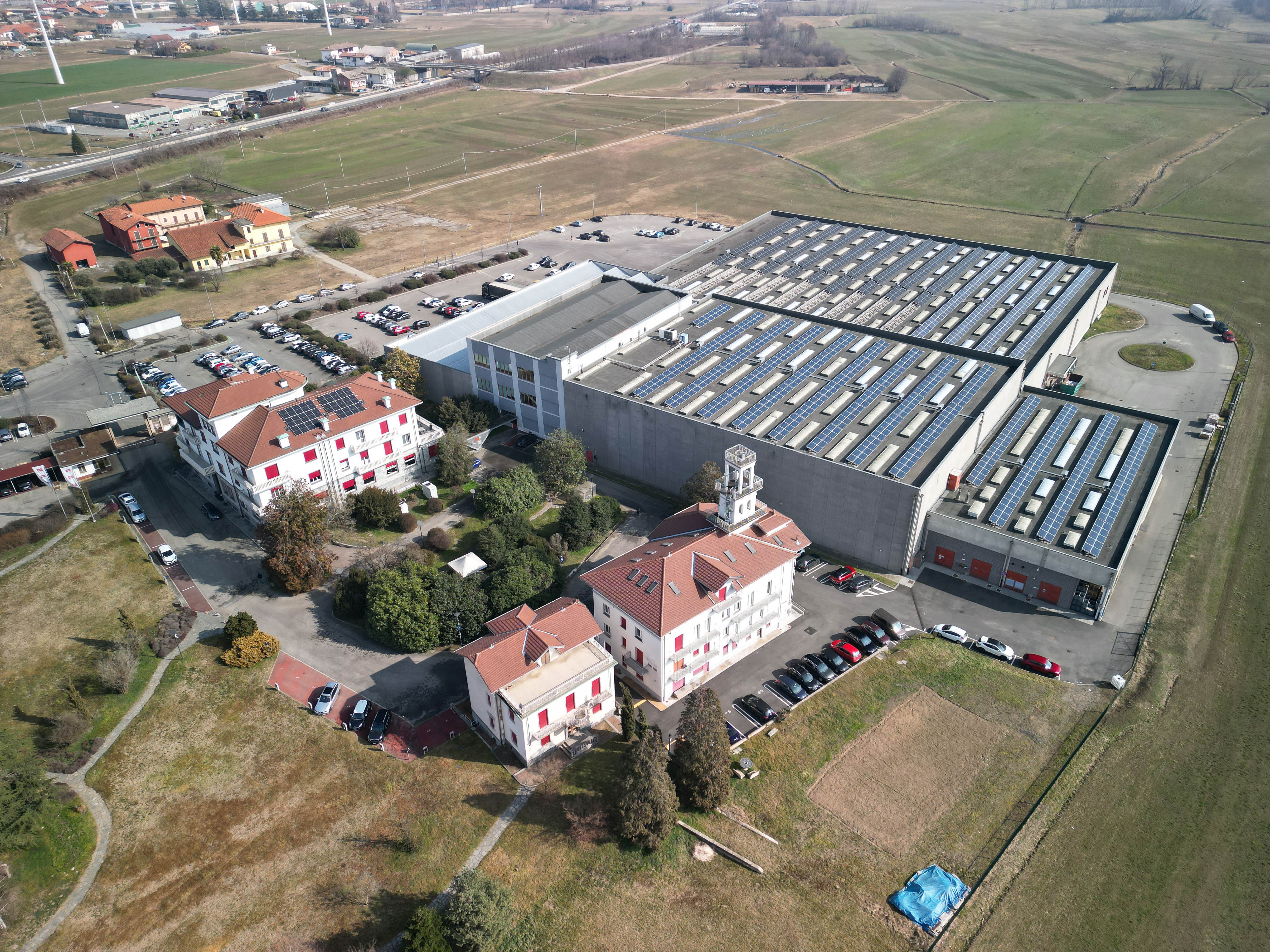 Valdengo