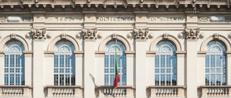 Polimi