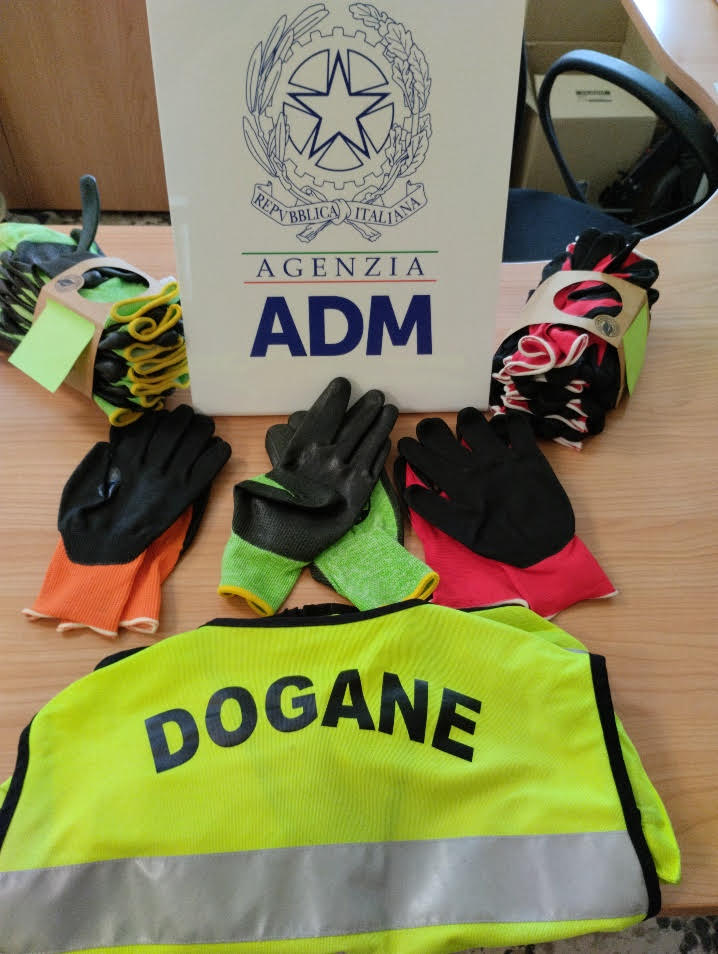 ADM