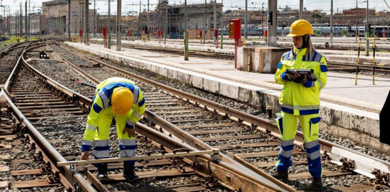 RFI_ricerca_operatori_manutenzione
