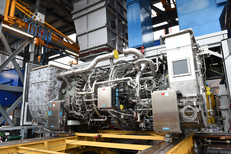 Firmato il protocollo di intesa per realizzare a Pisa "La Cittadella