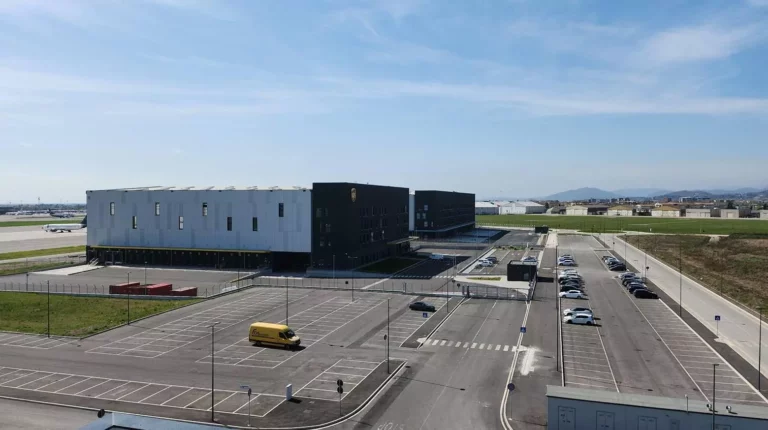 Bergamo-aeroporto-3