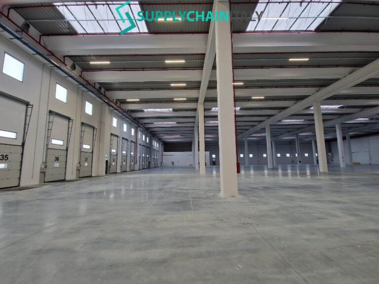 Giovi Logistics Park inaugurazione (4)