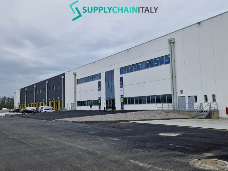 Giovi Logistics Park inaugurazione (5)
