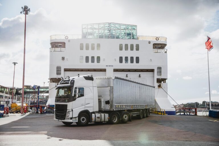 Stena Line