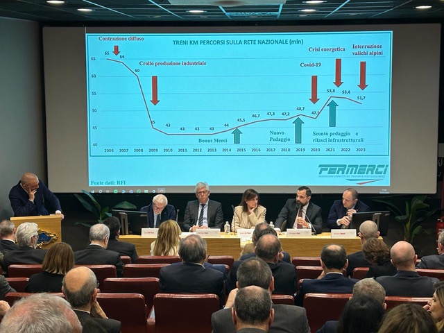 Foto Rizzi 12.03.24
