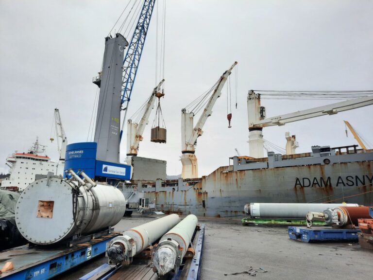 Terminal-San-Giorgio-spedizione-break-bulk-impianti-4-1920×1440