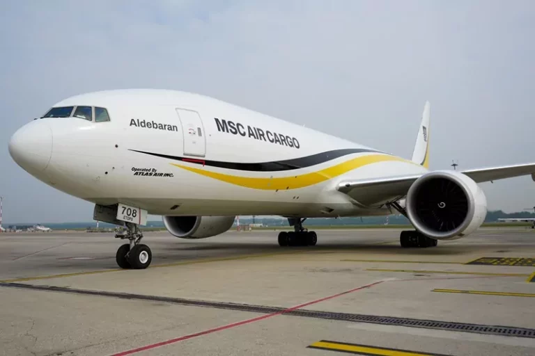 MSC-Air-Cargo-primo-volo-a-Malpensa-1