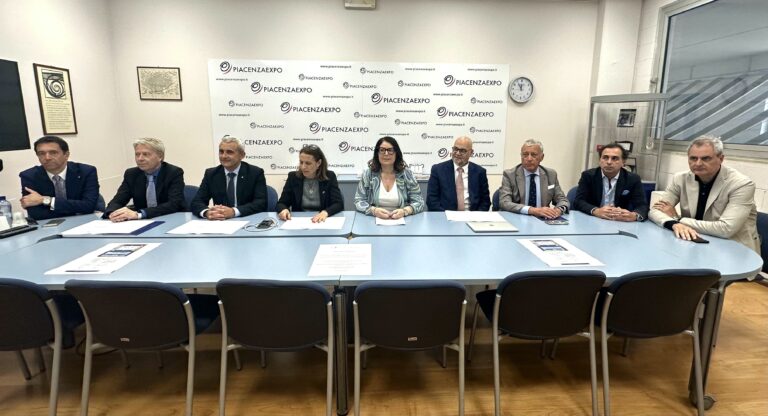 Protocollo intesa Piacenza