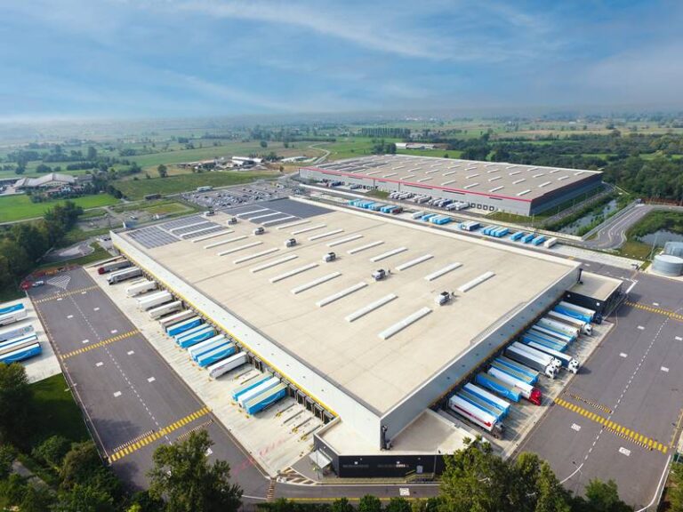 SEGRO-magazzino-immobile-logistica-Milano.jpg