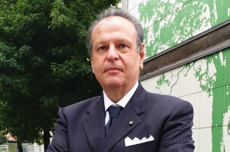 Carlo-Mearelli-768×508
