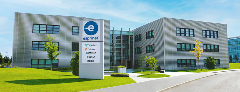 Sede_Esprinet_Vimercate_Marzo_2024
