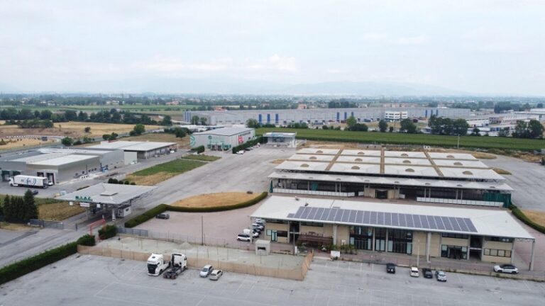 Miac Cuneo