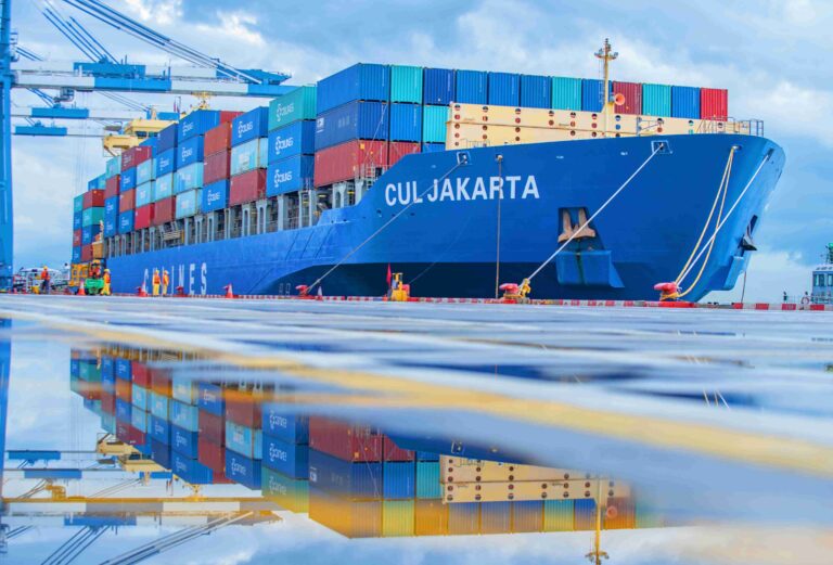 CUL-JAKARTA
