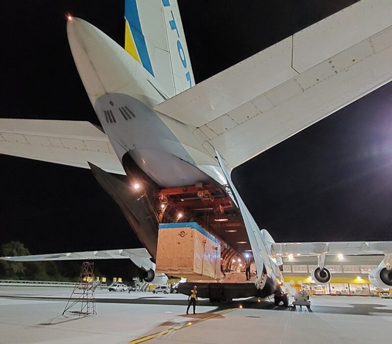 DHL_Milano-Singapore 3