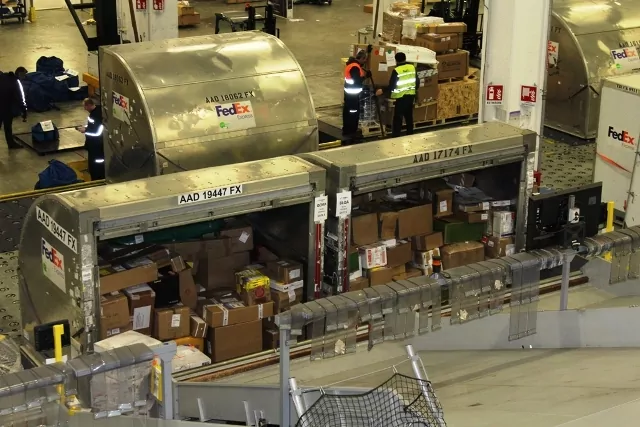 FedEx-magazzino-Malpensa-26