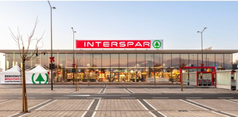 Interspar