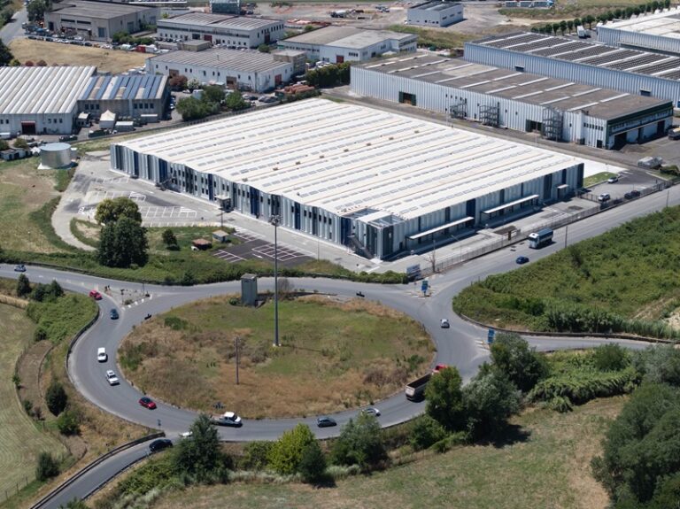 LogicorItaly_monterotondo_aerial-min
