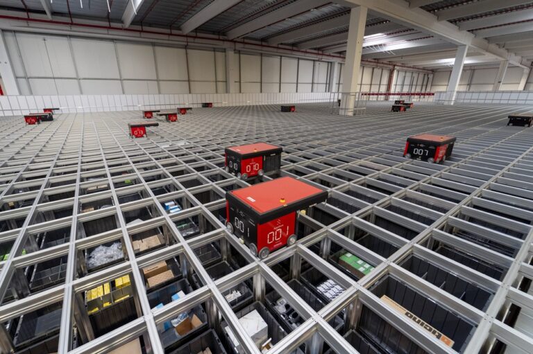 20250217_Sonepar_Pomezia_03