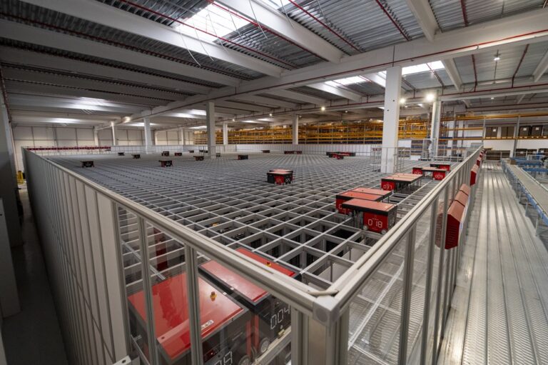 20250217_Sonepar_Pomezia_04