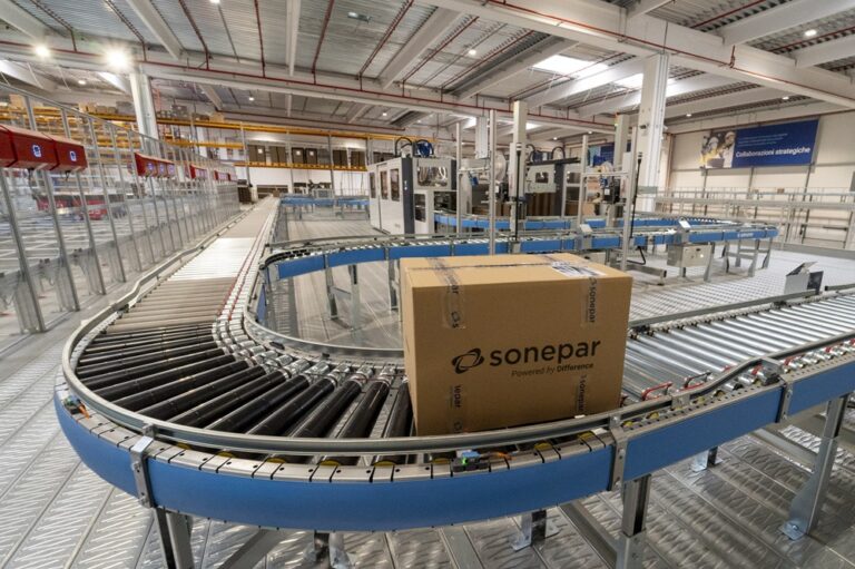 20250217_Sonepar_Pomezia_06