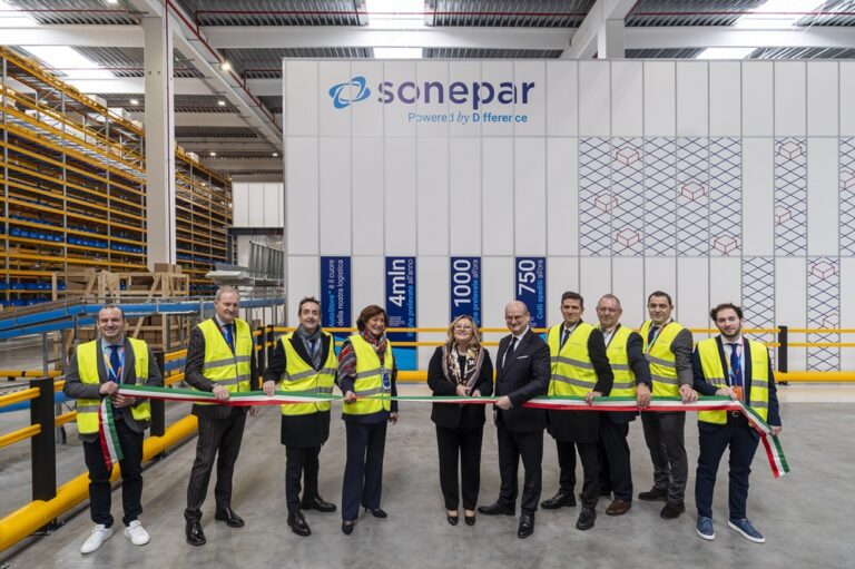 20250217_Sonepar_Pomezia_08