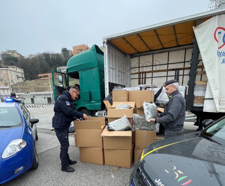 20250430_SEQUESTRO_AN DROGA (2)