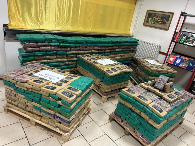 DTTU-20250409-Cocaina Livorno 2