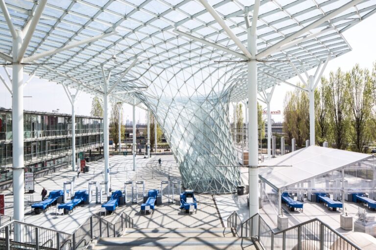 Fiera Milano