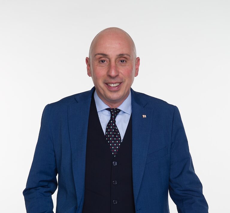 Davide Falteri (01)