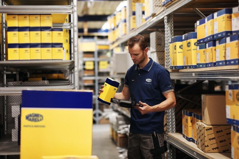 MMP&S_Logistica