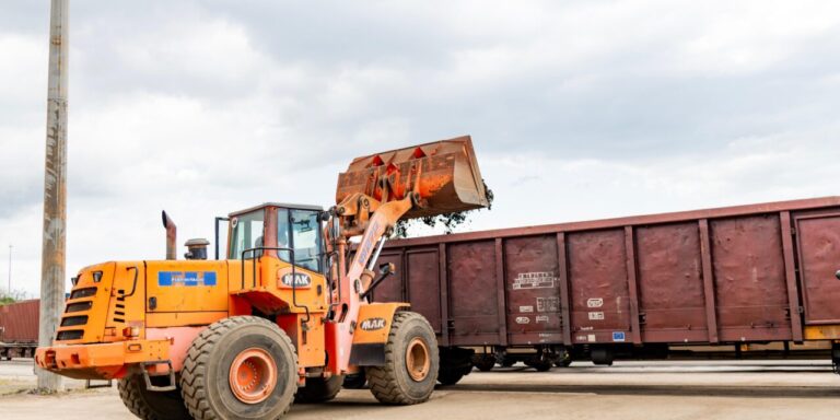Polo-Logistica_Economia-circolare-ferro_2-1280×640